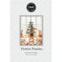 SEASONAL SACHET